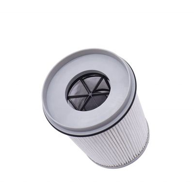 燃料水分離器フィルター要素 FS20176 R61709 DDER61709 PF46235 P552709 フリーグライナー用