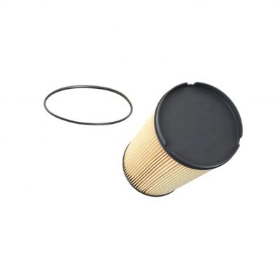 KENWORTH トラック燃料フィルター K37-1012 P581298 とカスタマイズされたデザイン