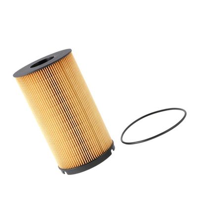 KENWORTH トラック燃料フィルター K37-1012 P581298 とカスタマイズされたデザイン