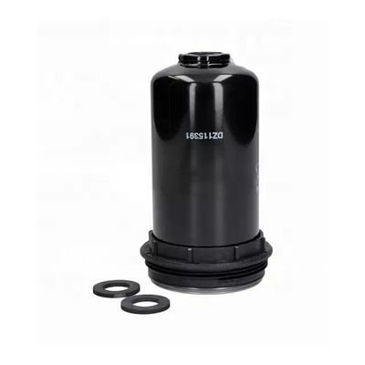 エンジン部品 トラック用燃料フィルターモデル DZ115391 CHP-BF46156 RE551507 BF46156 SN40785