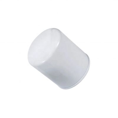 基準番号 BF7968 OE NO. 502905 重荷用トラック用ハイドウェル燃料フィルター回転