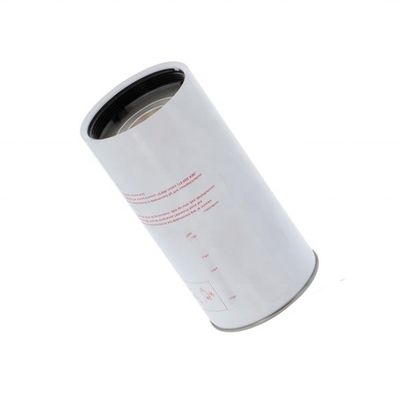 1110683 燃料水分離機 掘削機 1110683 BF1391-O P581392 ハイドウェル燃料フィルター