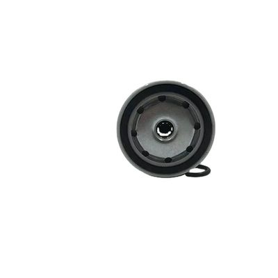 FF5052 3931063 3903640 P550440 3I1179 3890707 195813 エグババター用ハイドウェル燃料フィルター