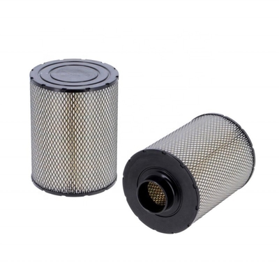 OEM CA6817 PA2815 94634 88634 ECB085001 AH1136 AHR-81136 AF2038 トラックエアエレメント B085001