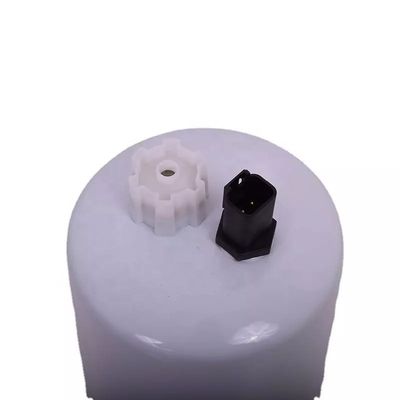 トラック ディーゼルエンジン 燃料水分離フィルター FS1040 P551047 3101871 PMFS1007 54662036 84557717