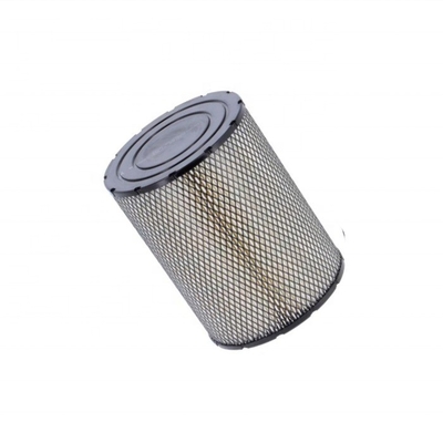 OEM CA6817 PA2815 94634 88634 ECB085001 AH1136 AHR-81136 AF2038 トラックエアエレメント B085001
