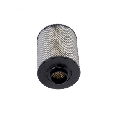 OEM CA6817 PA2815 94634 88634 ECB085001 AH1136 AHR-81136 AF2038 トラックエアエレメント B085001