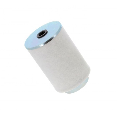 空気コンプレッサー部品 鉱山機器用油分離装置 1604039380 2911007500