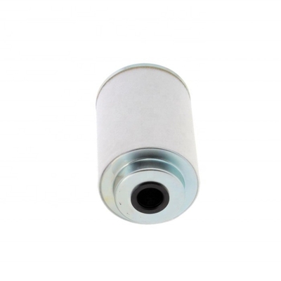 空気コンプレッサー部品 鉱山機器用油分離装置 1604039380 2911007500