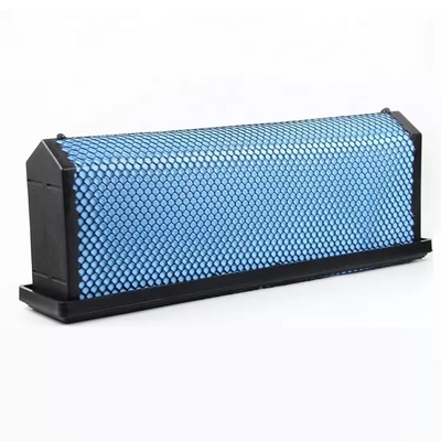 貨物輸送機用トラック型 貨物輸送機用エアフィルター AF27879 AF56500 333648001 P610260