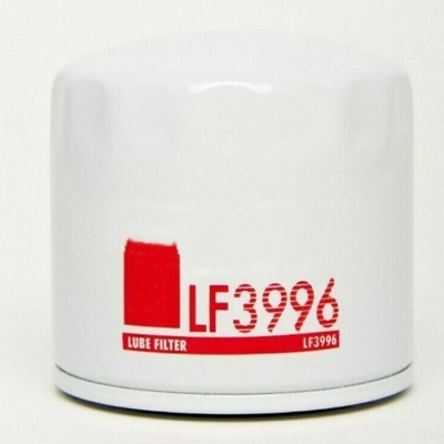 他の自動車用装具 LF3996 トラクター用オイルフィルター
