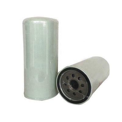 ff5207 9709001001 7722943 25010776 3130926 7009031823 燃料フィルター要素P556915