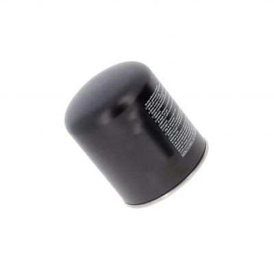 ハイドウェル 140*140*165 ディーゼル燃料システム用エアドライヤーフィルター