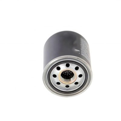 ハイドウェル 140*140*165 ディーゼル燃料システム用エアドライヤーフィルター