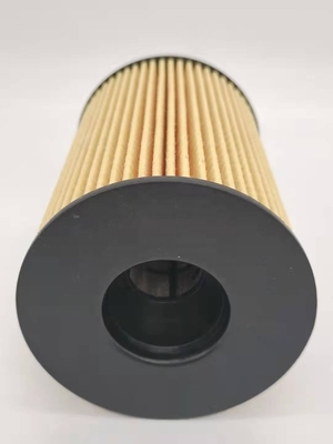 P550630 MD481 11397764 1529636 2240170 OX359D 1397764 WOE44429 エンジンの部品のためのオートルグライブオイルフィルター