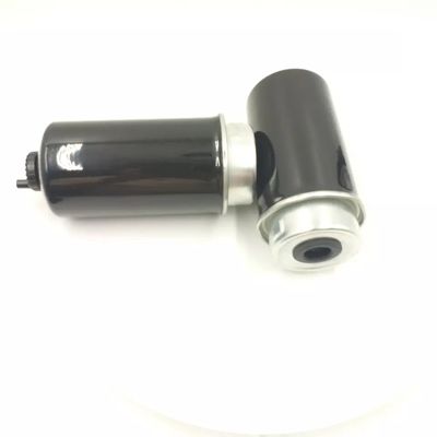 トラクターエンジン用燃料水分離フィルター部品 RE541925 P551422 32007446 73326640