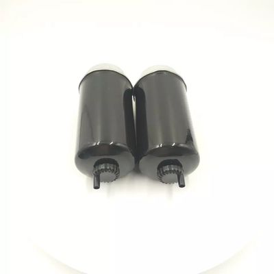 トラクターエンジン用燃料水分離フィルター部品 RE541925 P551422 32007446 73326640