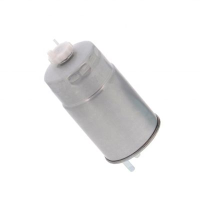 ハイドウェル鉄燃料フィルター WK 853/21 BF46051 交換/修理目的