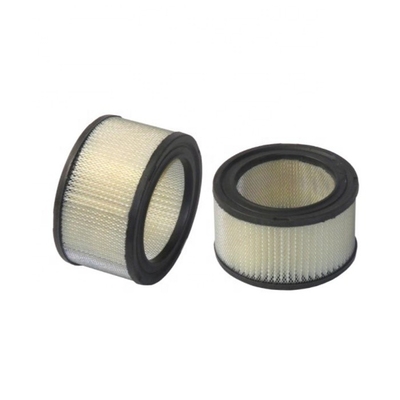 P607234 フォークリフト部品 空気フィルターカートリッジ 1457429800 514215030 W27517 56018329