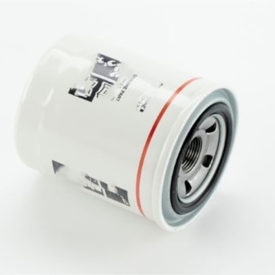 トラックエンジンのためのオイルフィルター P502051 MD162326C MIU800650 A3EB1531550 60058455 7417534