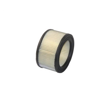 P607234 フォークリフト部品 空気フィルターカートリッジ 1457429800 514215030 W27517 56018329