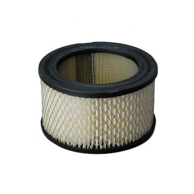 P607234 フォークリフト部品 空気フィルターカートリッジ 1457429800 514215030 W27517 56018329