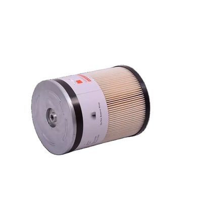 燃料フィルター FS53015 P553015 68001 803418928 エンジニアリング機械 エンジンのためのハイドウェル