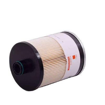 燃料フィルター FS53015 P553015 68001 803418928 エンジニアリング機械 エンジンのためのハイドウェル