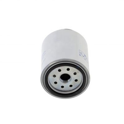 トラック用燃料フィルター水分離器 87840136 P551852 BF1223-SP FS19687 R60T 1987年