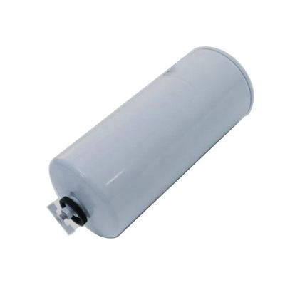 トラックの燃料フィルター 11NB-70010 P551000 5541709800 84557707 3843750 E12977622 32925968