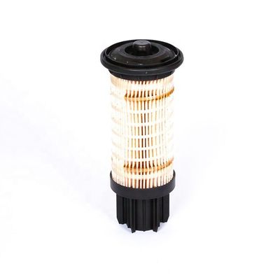 3577745 SN40691 ディーゼル燃料フィルター用の重型トラックフィルター要素 82*198mm