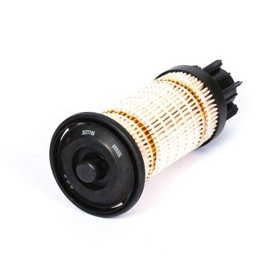 3577745 SN40691 ディーゼル燃料フィルター用の重型トラックフィルター要素 82*198mm