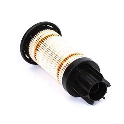 3577745 SN40691 ディーゼル燃料フィルター用の重型トラックフィルター要素 82*198mm