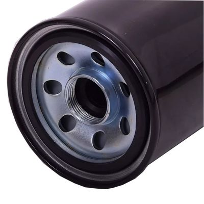 CE認証されたトラックモデル 燃料フィルター 600-311-3841 6003113841 P502480 自動車スペアパーツ