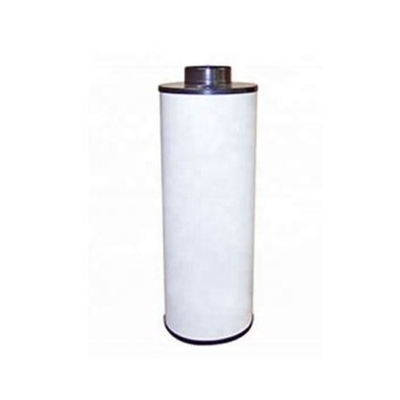 掘削機部品 空気フィルター要素 3825778 X770088 AF4100 5000682145 E780001043 5905113