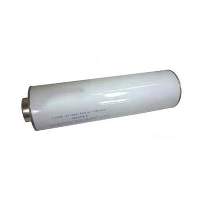 掘削機部品 空気フィルター要素 3825778 X770088 AF4100 5000682145 E780001043 5905113