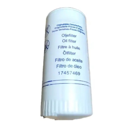 ハイドウェル潤滑油フィルターカートリッジ P553771 1114786 3BP20219 07114786 トラックエンジン部品用