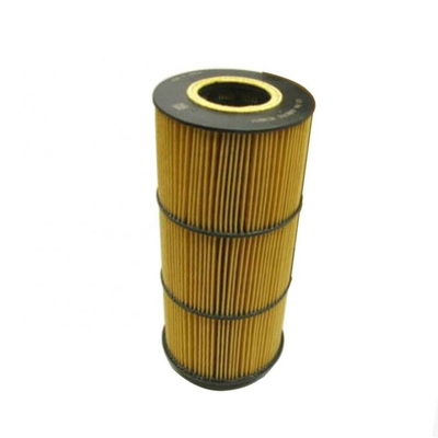 120*265mm オイルフィルター ディーゼル部品 LP5090 P7505 A4721800109 A4721800309 A4721840525 P551005