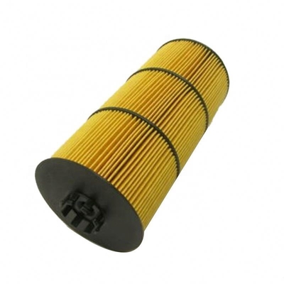 120*265mm オイルフィルター ディーゼル部品 LP5090 P7505 A4721800109 A4721800309 A4721840525 P551005