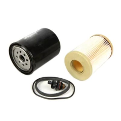 RE523236 RE520906 RE525523 ISO認証性能のある燃料フィルター