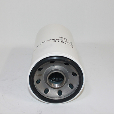 トラック型 油脂フィルター要素 3I1273 430143 P553411 2.4419.340.0/10 修理について