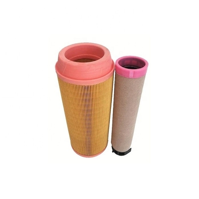 トラクター用用専用用ヘパフィルター 99% 01319142 Af25727 P778984