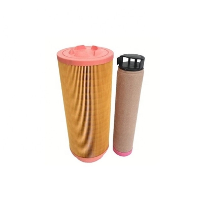 トラクター用用専用用ヘパフィルター 99% 01319142 Af25727 P778984