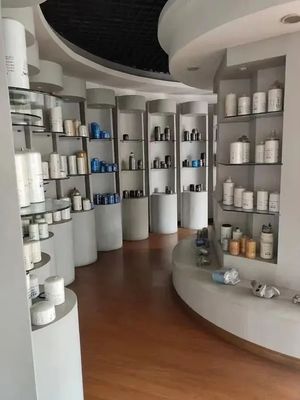 FS19657 ハイドウェルの重型トラックトラクター336/E9730用の燃料水分離フィルター