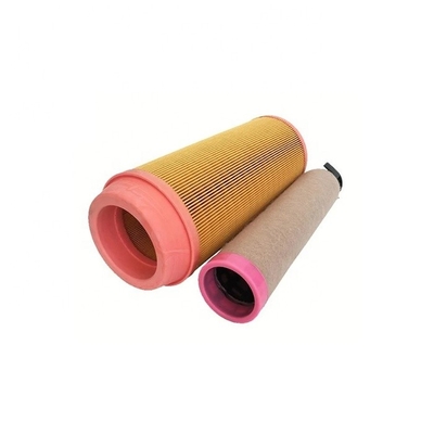 トラクター用用専用用ヘパフィルター 99% 01319142 Af25727 P778984