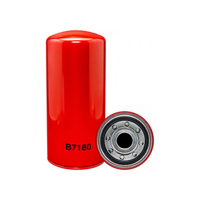 トラックエンジンの部品 潤滑油フィルター要素 P551402 LF551402 15273756 23526919 材料