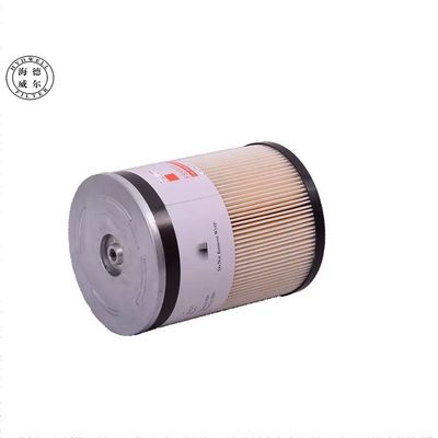 トラック用ハイドウェル燃料水分離フィルター FS53015 P553015 68001 803418928 SN40755