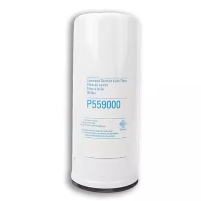 年 その他 P559000 SO 10020 トラックエンジン部品用油フィルター要素 119*119*300mm