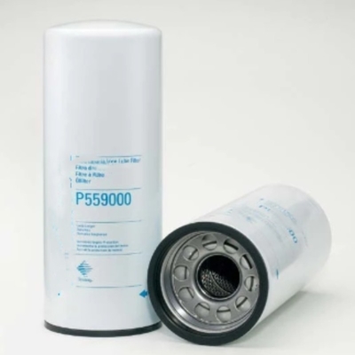 年 その他 P559000 SO 10020 トラックエンジン部品用油フィルター要素 119*119*300mm