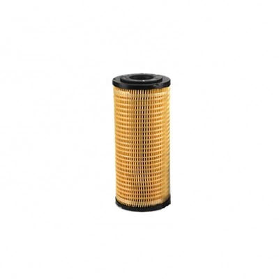 AG-CHEM 自動車装具 CH10929 トラックエンジン用ディーゼル部品用オイルフィルター要素 P502477